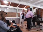 Lampedusa_2015 (7)